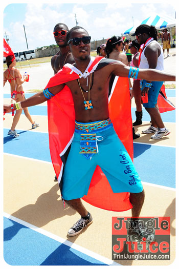 kadooment_day_2013_pt1-117