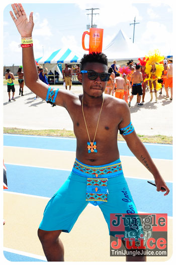 kadooment_day_2013_pt1-118