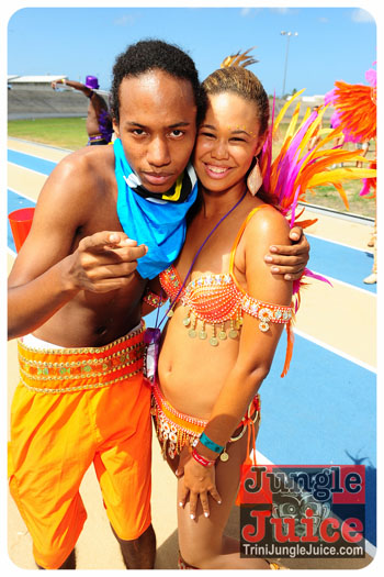kadooment_day_2013_pt1-120