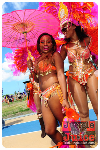 kadooment_day_2013_pt1-121