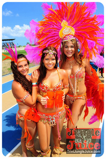 kadooment_day_2013_pt1-123