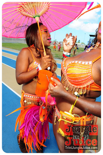 kadooment_day_2013_pt1-124