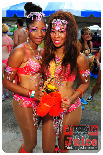 kadooment_day_2013_pt1-125