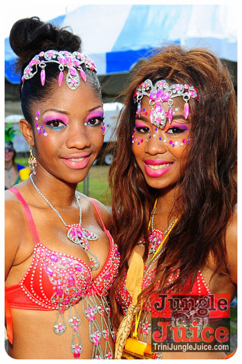 kadooment_day_2013_pt1-126