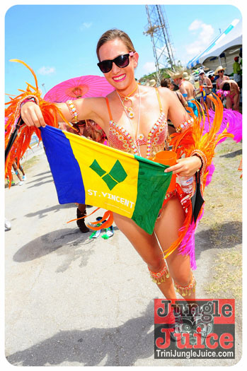 kadooment_day_2013_pt1-128