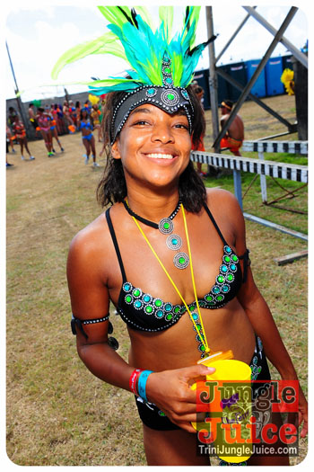 kadooment_day_2013_pt1-129