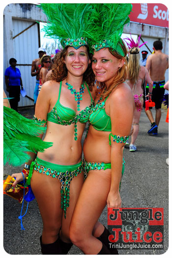 kadooment_day_2013_pt1-130