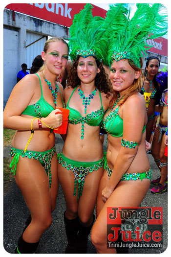 kadooment_day_2013_pt1-131