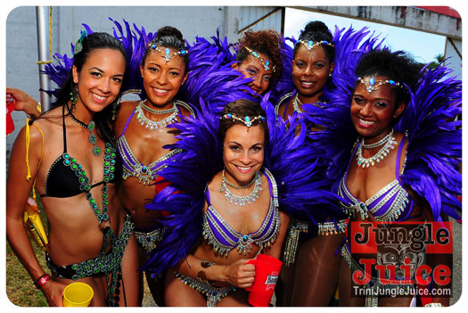 kadooment_day_2013_pt1-132