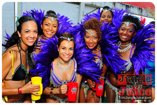 kadooment_day_2013_pt1-133