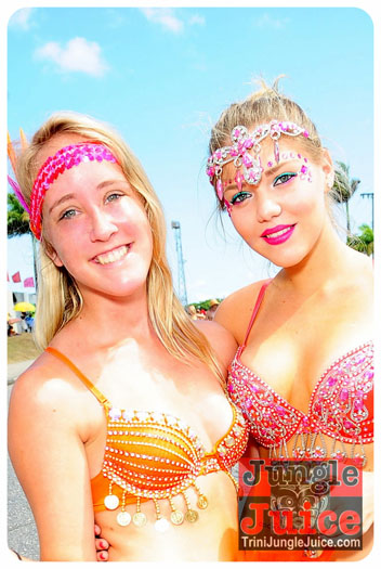 kadooment_day_2013_pt1-134