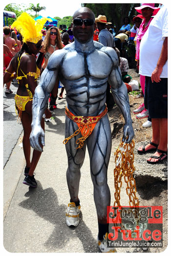 kadooment_day_2013_pt1-136