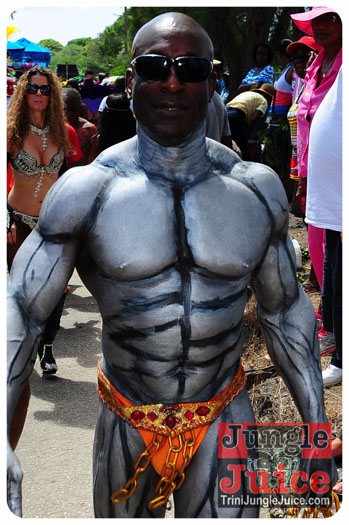 kadooment_day_2013_pt1-137