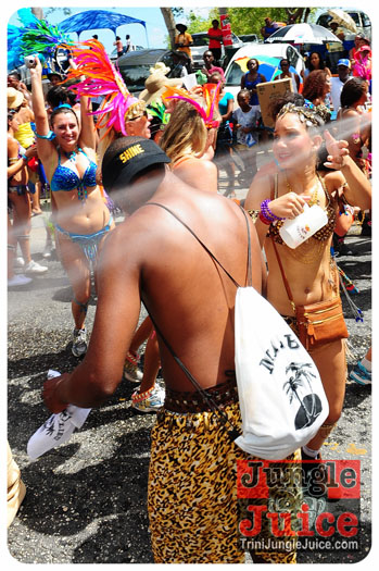 kadooment_day_2013_pt1-139