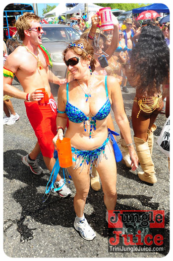 kadooment_day_2013_pt1-140