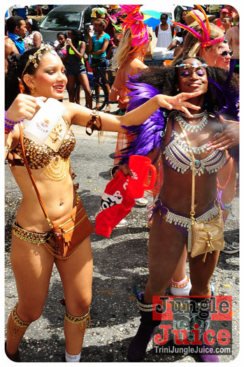 kadooment_day_2013_pt1-141