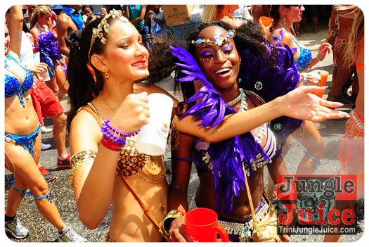 kadooment_day_2013_pt1-142