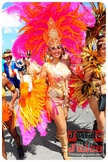 kadooment_day_2013_pt1-143