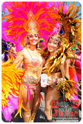 kadooment_day_2013_pt1-144