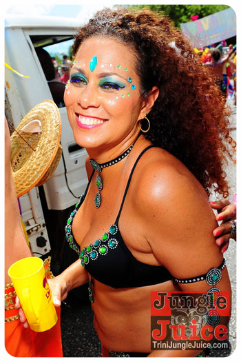 kadooment_day_2013_pt1-145