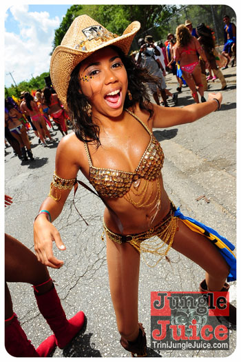 kadooment_day_2013_pt1-146