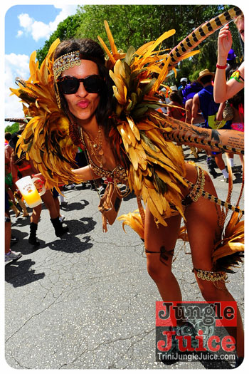 kadooment_day_2013_pt1-147