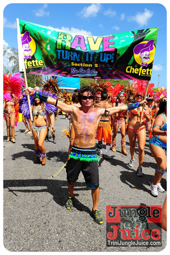 kadooment_day_2013_pt1-148