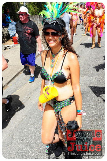 kadooment_day_2013_pt1-149