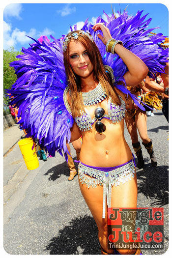 kadooment_day_2013_pt1-150