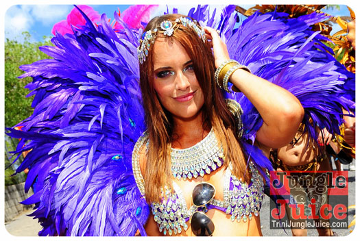 kadooment_day_2013_pt1-151