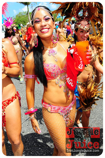 kadooment_day_2013_pt1-152