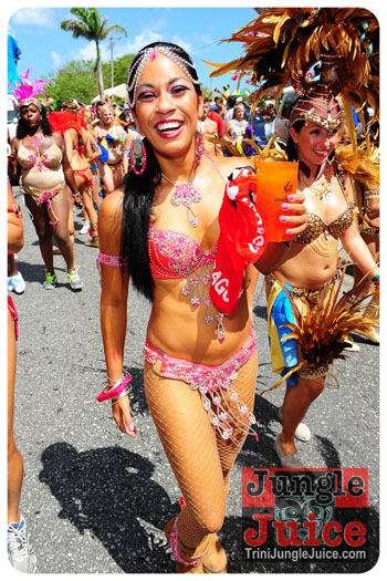 kadooment_day_2013_pt1-153