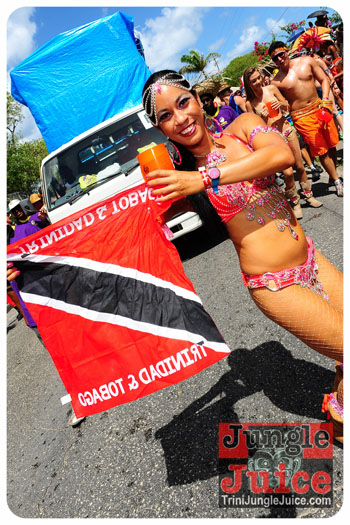 kadooment_day_2013_pt1-155