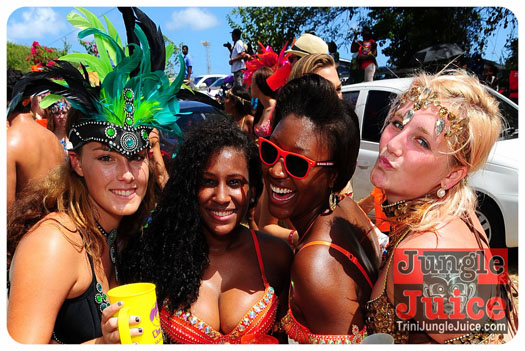 kadooment_day_2013_pt1-156