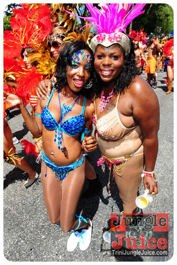 kadooment_day_2013_pt1-158