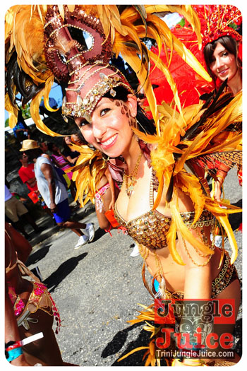 kadooment_day_2013_pt1-159