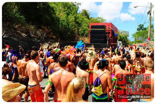 kadooment_day_2013_pt1-160
