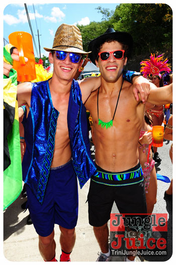 kadooment_day_2013_pt1-161