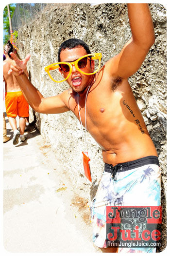 kadooment_day_2013_pt1-162