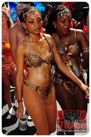 kadooment_day_2013_pt1-163