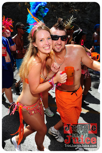 kadooment_day_2013_pt1-164