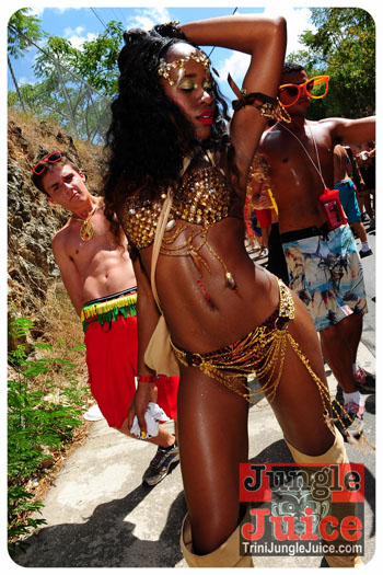 kadooment_day_2013_pt1-165