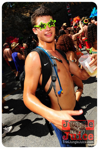 kadooment_day_2013_pt1-167