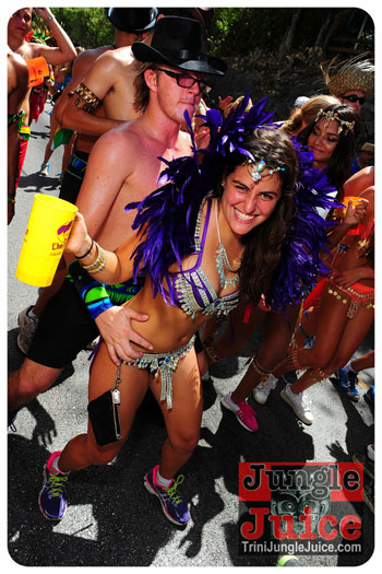 kadooment_day_2013_pt1-168