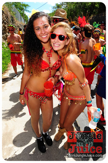 kadooment_day_2013_pt1-169