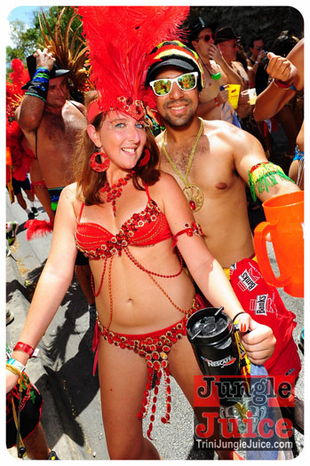 kadooment_day_2013_pt1-170