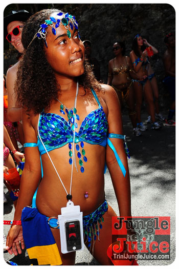 kadooment_day_2013_pt1-172