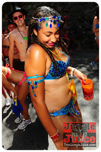 kadooment_day_2013_pt1-173