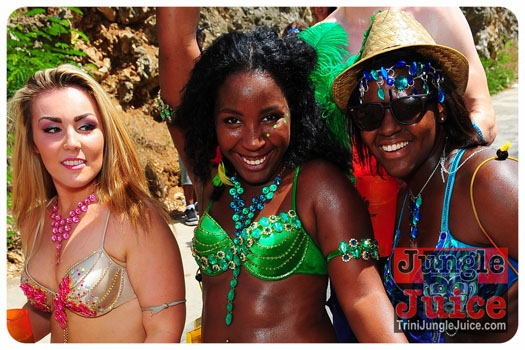 kadooment_day_2013_pt1-175