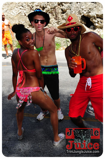 kadooment_day_2013_pt1-176